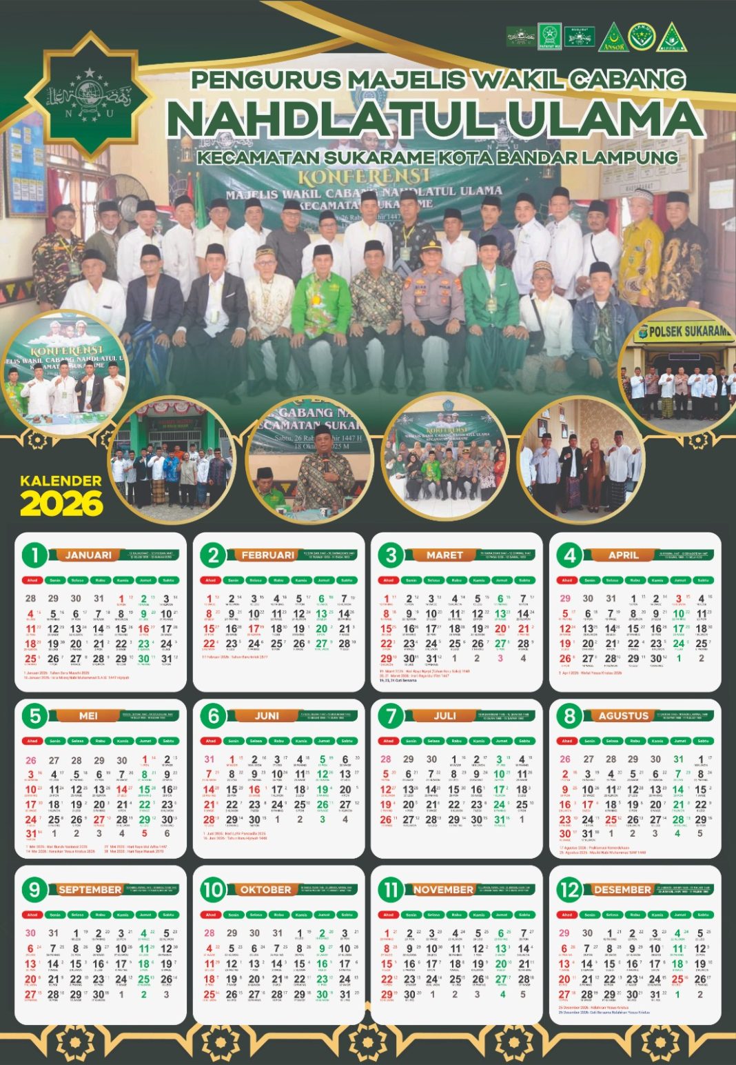 WhatsApp Image 2025-12-01 at 21.40.40